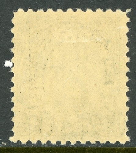 USA 1923 Fourth Bureau 7¢ McKinley Perf 11 Scott # 559 MNH G628 - Picture 2 of 6