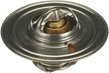 Gates 33038S Premium Engine Coolant Thermostat