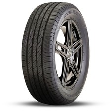 1  New Falken Sincera SN250 A/S 215/65R15 Tires 2156515 215 65 15