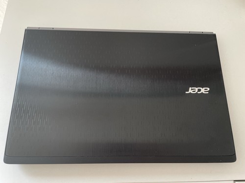Acer V3-575G-5093 Laptop – Intel i5 - Afbeelding 3 van 6