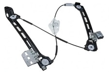 Fensterheber hinten links elektrisch EPS-VW-096 NTY für VW PASSAT CC B6