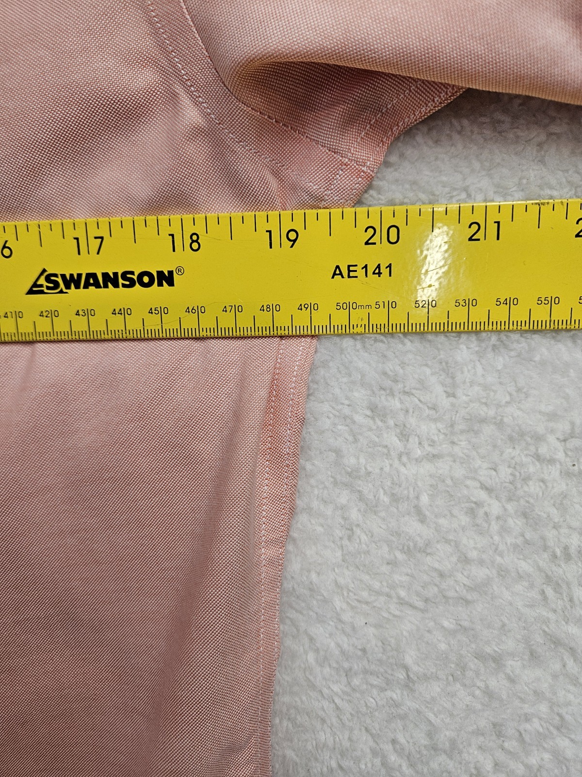 Picture 6 of 6