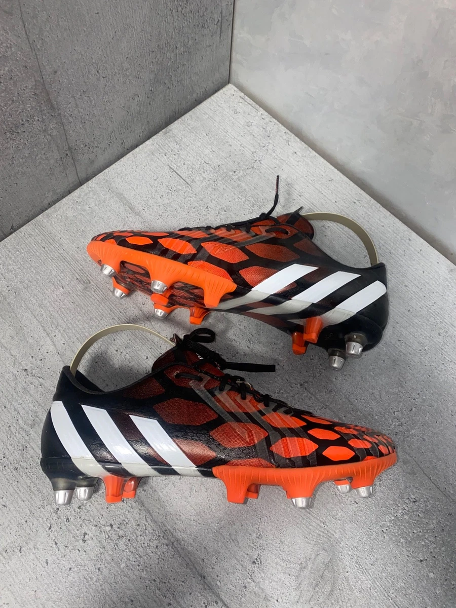 25+ Adidas Predator Instinct Soccer Shoes for sale | Updated Oct 2026