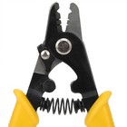 Afbeelding 11 van 22