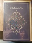 Hallmark Christmas Card