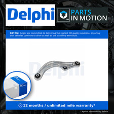 Wishbone / Suspension Arm fits VW ID4 E21 2021 on Track Control Delphi Quality