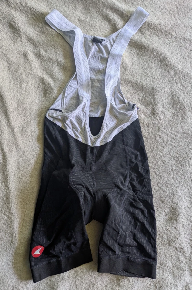 Pactimo Cycling Clothing for sale | eBay