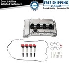 Performance Ignition Kit Fits 2007 Mini Cooper