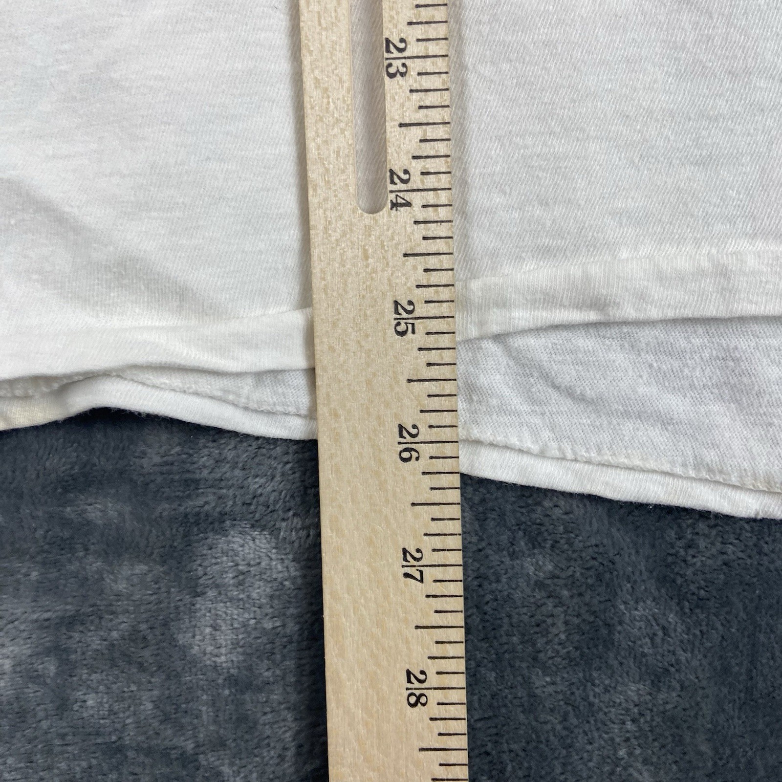 Picture 13 of 13