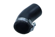 TURBOSCHLAUCH LADELUFTSCHLAUCH FÜR SEAT LEON ST (5F8) - MAXGEAR 68-0472