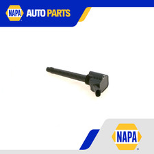 Ignition Coil fits ALFA ROMEO GIULIETTA 940 1.8 10 to 15 Bosch 55214926 55267630