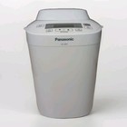 Panasonic SD-2501 Automatic Bread Maker With Raisin & Nut Dispenser PAT Tested