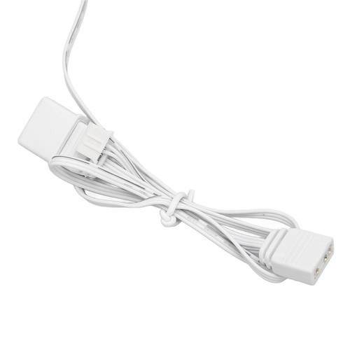 Neu RGB PC Gehäuse Lichtleiste Hohe Helligkeit Aura Sync 17x Perlen Funkelnde LED Co - Bild 22 von 22