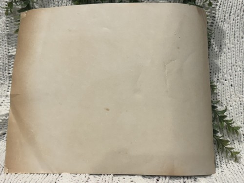 Foto originale c.1900 Pacific Grove California treno a vapore - Pacifico meridionale RR - Foto 6 di 9