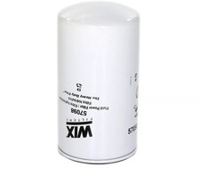 57098 WIX Spin-On Hydraulic Filter ( Replaces 33960-82631 )