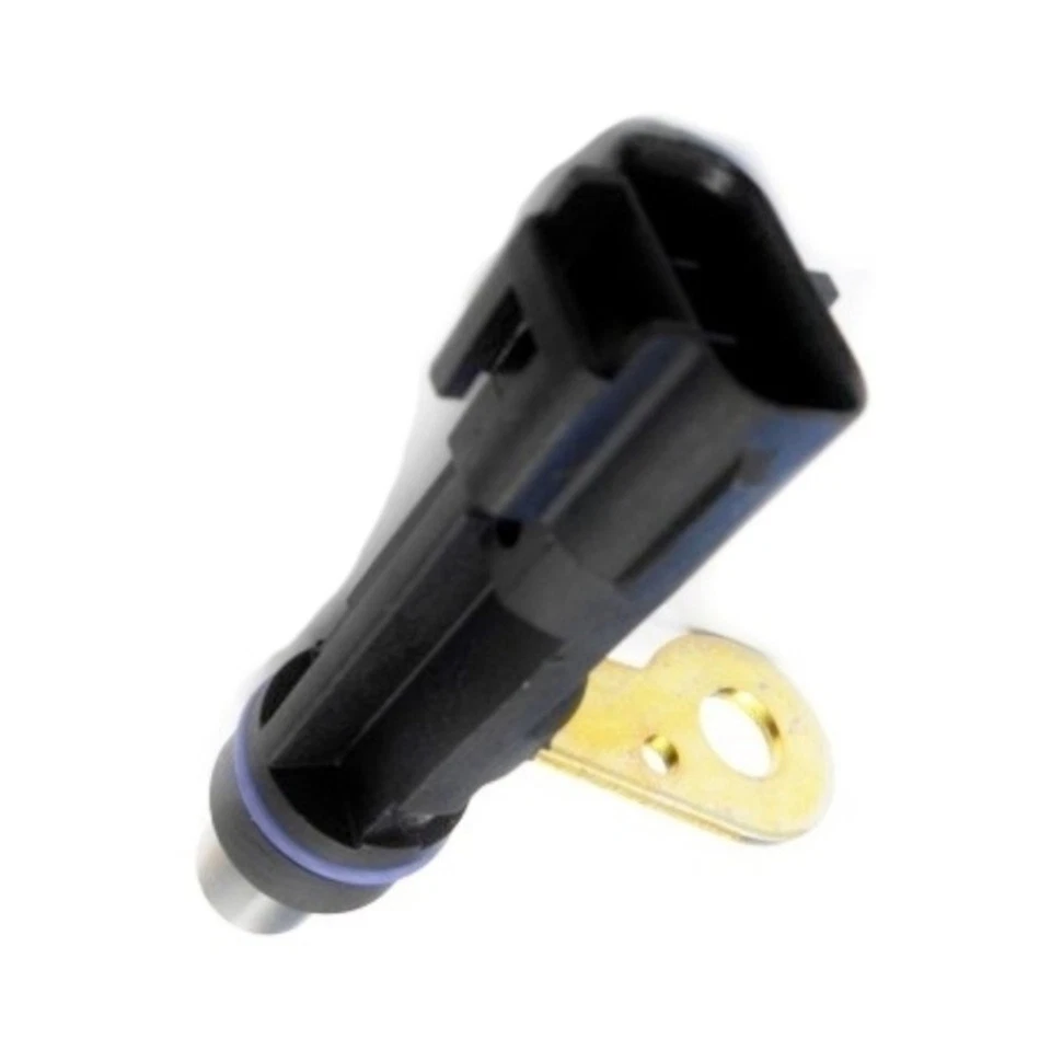 For Jeep Commander 2009 Camshaft And Crankshaft Sensor | 3 Pins | Excluded Cable - Image 3 of 4