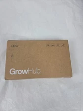 VIVOSUN GrowHub Controller E42a Smart Environmental WiFi-Controller f