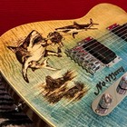 rogersstudio522