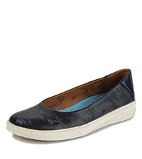 Baretraps NADRA Women's Casuals Navy