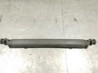 A6398800271 PARE-CHOCS ARRIÈRE / 2833310 POUR MERCEDES-BENZ VITO / MIXTO FURGONE