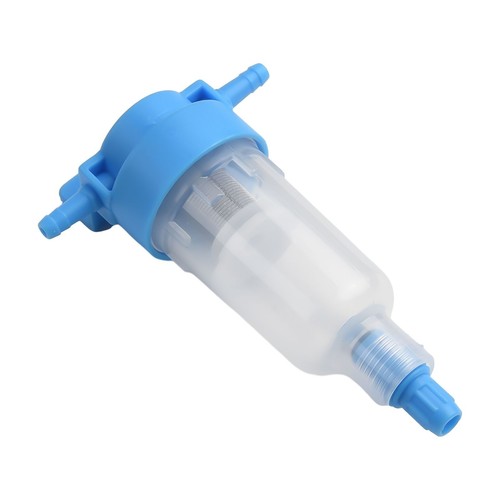 Filtering Solution 8PCS Filter Kit for Eberspacher Air Heater Water Separator - Picture 9 of 12