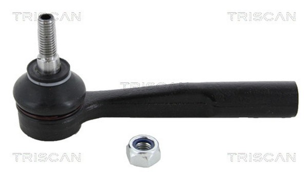 Triscan Spurstangenkopf Gelenkkopf 8500 15128 FüR Fiat 500L 199LYC1B Natural 199-image