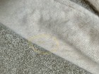 Bild 6 von 8