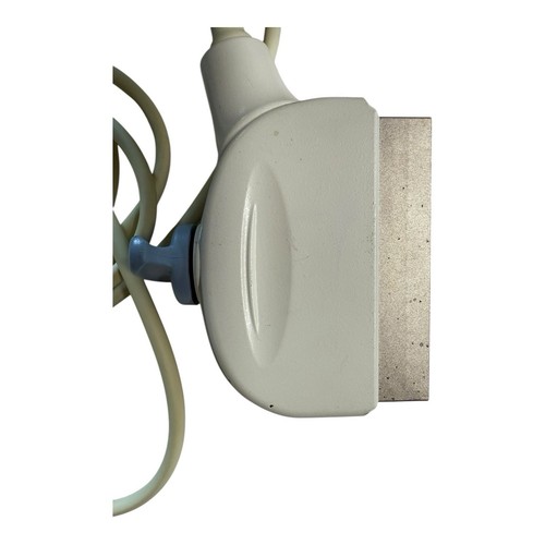 GE S1-5 Sonda trasduttore ultrasuoni REF 5269878 S/N 05101281~NON TESTATA P19 03 - Foto 7 di 9