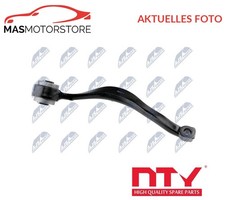 QUERLENKER LENKER RADAUFHÄNGUNG NTY ZWD-BM-011 V FÜR BMW X5,E53