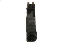 Generatorregler BOSCH 1 986 AE0 046 für FORD KUGA I 2.5 2008-2012