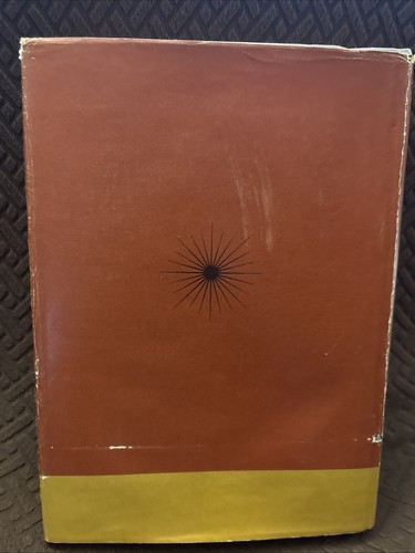 Vintage 1961 Larousse Encyclopedia Of Geography Europe Hardcover - Imagen 2 de 4