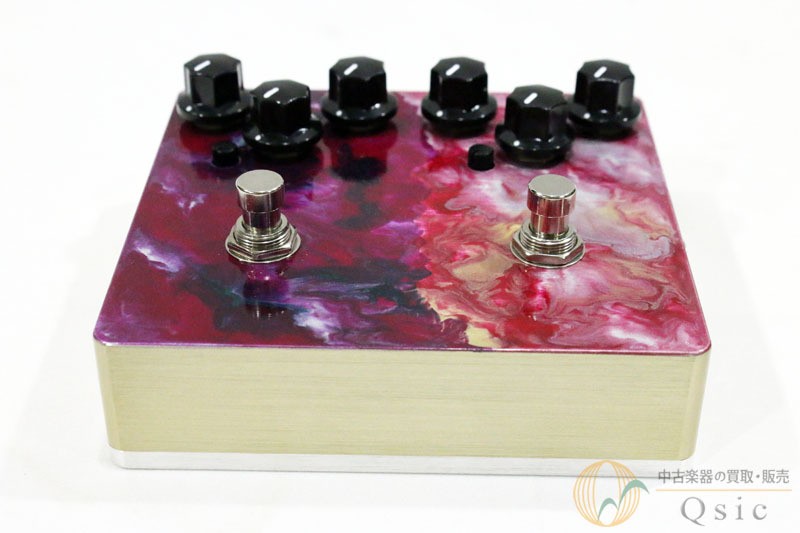 Leqtique 「MAT＋9/9」 2in1 Leqtique Red 9/9 2In1 Pedal Series Uk763 | eBay