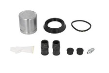 For AUTOFREN SEINSA D4-2436C disc brake caliper repair kit D4-2436C brake calip