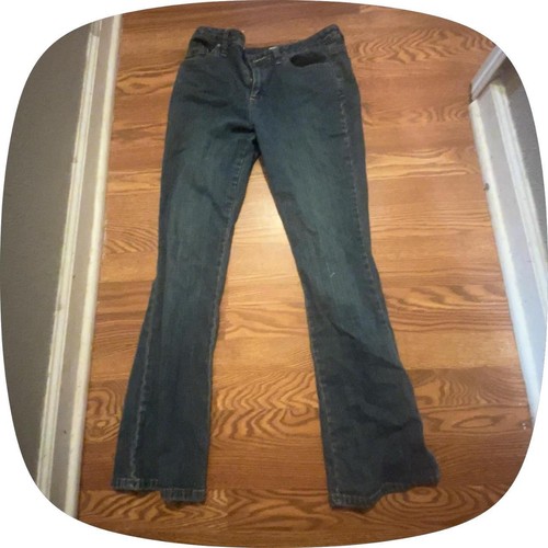 American Eagle Outfitters Extreme Flex Jeans