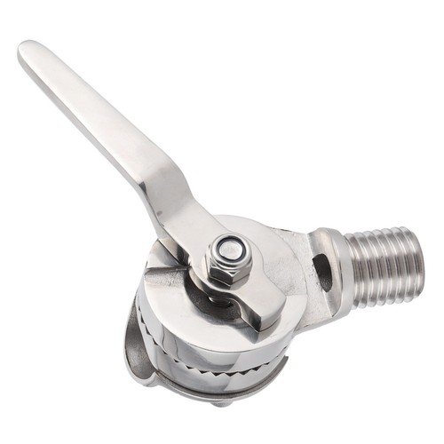 Antennenhalterung 84 Mm / 3 3 Zoll 360 ° Universal-UKW-Antennenbasis 316 - Zdjęcie 16 z 18