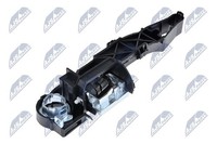 NTY TüRaußEngriff EZC-RE-088 FüR Opel Movano X62 Bus Cdti FWD RWD Renault Master