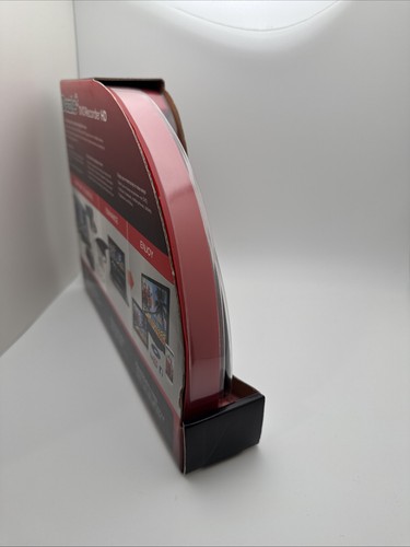 Dazzle DVD Recorder HD ~ Video Capture Editing USB v1.0 ~ HU3194 + Disc Guide - Picture 7 of 12