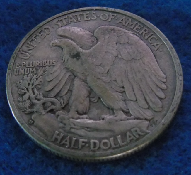 Picture 6 of 6