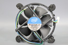 Core I7 4790 Processor