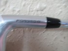 Picture 4 of 22