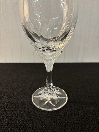 Verre à eau modèle Iris en cristal de Villeroy et Boch - Imagen 4 de 10