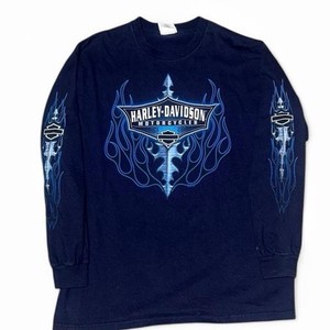 Harley Davidson Flame Shirt | eBay Harley Davidson Flame Shirt | eBay