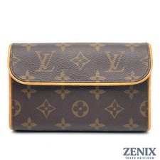 Louis Vuitton Florentine for sale | eBay