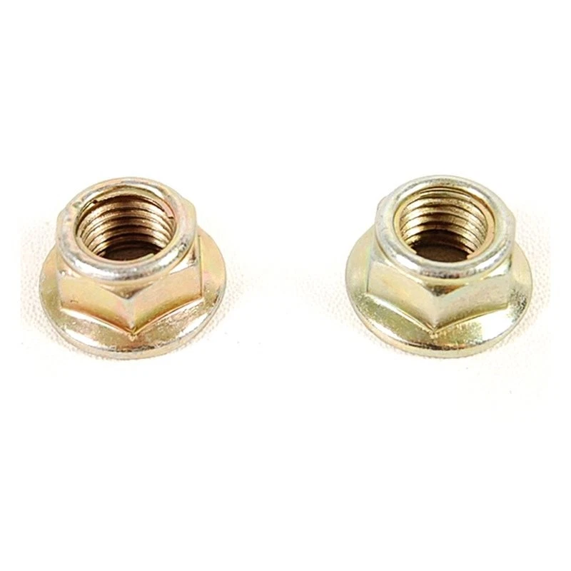 For Toyota MR2 Spyder 2000-2005 Mevotech Supreme Rear Stabilizer Bar Link Kit Foto 3 de 3