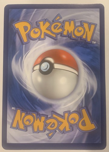 Zacian V Union - SWSH165 Black Star Promo Pokémon - JUMBO - Picture 2 of 2