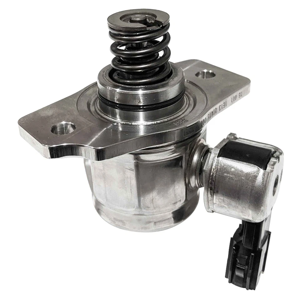 Bomba de combustible de alta presión OEM Lexus ES350 RX350 RX350L 3,5 L V6 2016-25 23101-31080 Foto 2 de 3