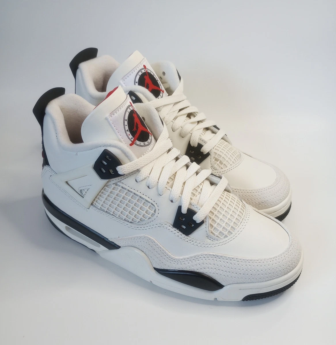 Jordan Gs for sale - eBay