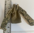 Picture 1 of 10