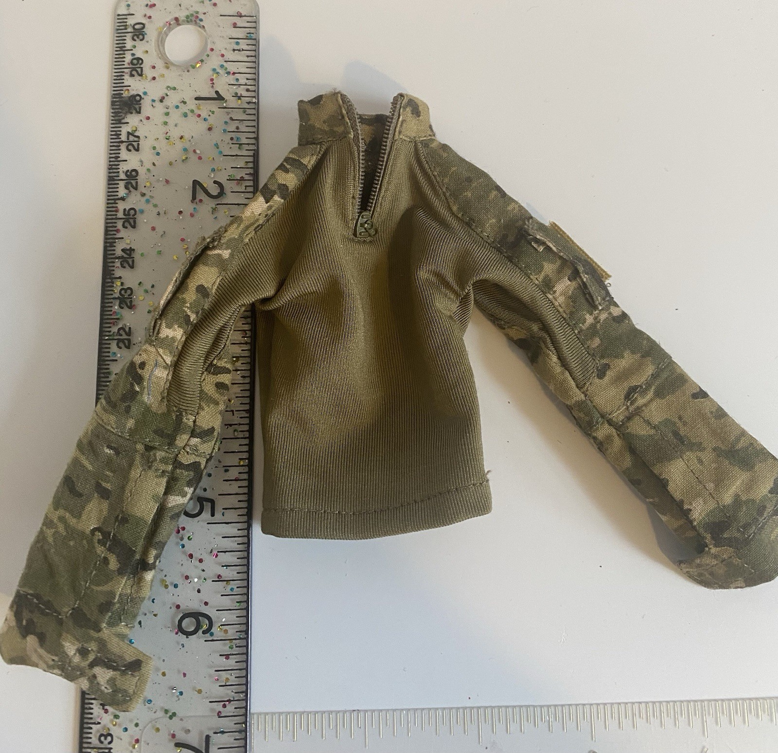 Picture 1 of 10