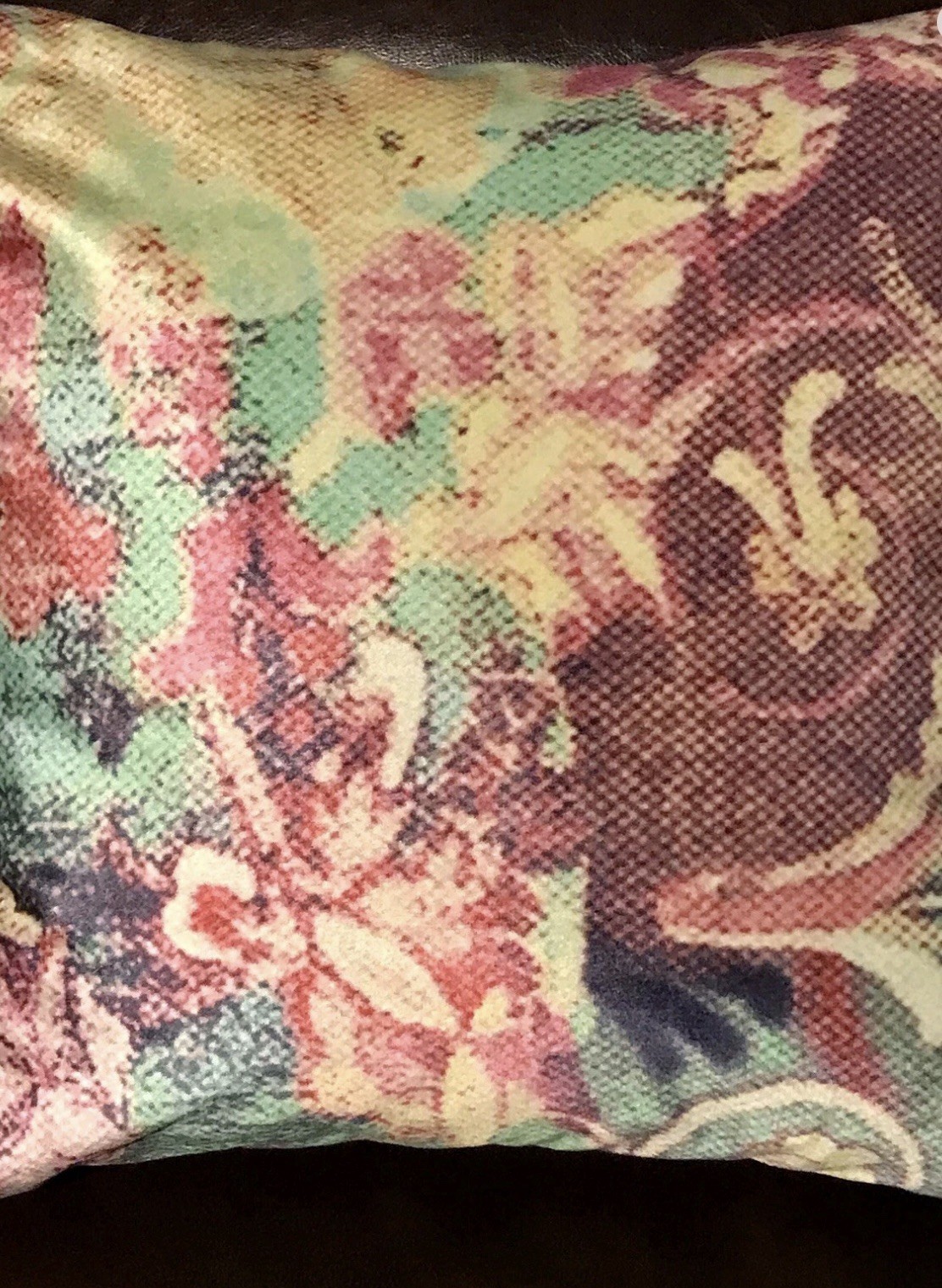Picture 2 of 4
